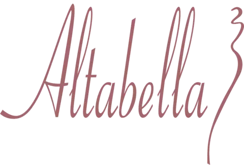 altabella