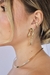 Brinco Beauty - loja online