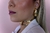 Choker Olimpo na internet