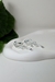 Brinco Beauty - comprar online