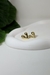 Brinco Love Spell