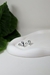 Brinco Love Spell - comprar online