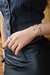 Pulseira Medalhinhas - comprar online