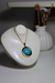 Colar Turquesa - comprar online