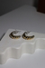 Argola P&D - comprar online