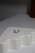 Piercing Strass Duplo na internet