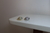Anel Smile - comprar online