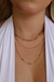 Choker Delicada - comprar online