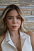 Colar Olho Grego Amazonita - comprar online