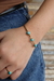 Bracelete Turquesa - comprar online