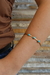 Bracelete Turquesa na internet