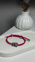Pulseira Corda Bear - Pinkiê