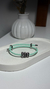 Pulseira Corda Bear - comprar online