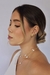 Choker Madre Pérola - comprar online
