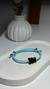 Pulseira Corda Bear na internet