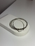 Pulseira Corda de Violão na internet