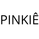 Pinkiê