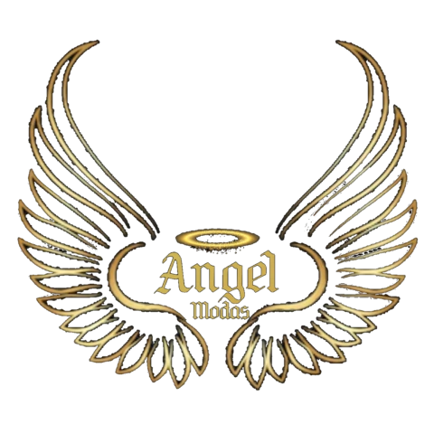 Angel Modas