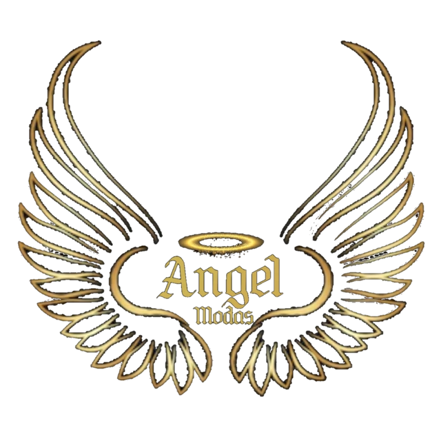 Angel Modas