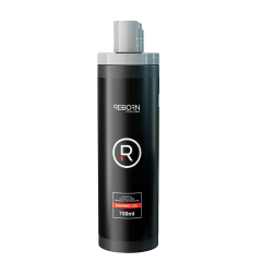 Shaving Gel Reborn Men Care 750ml - comprar online