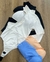 Body Biquini - comprar online
