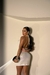 Vestido Luxo - Exclusiva Vest