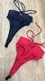 Body Diamante