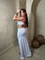 Vestido Max Branco - comprar online