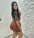 Vestido Lara - comprar online
