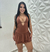 Vestido Lara