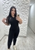 Macacão Elisa