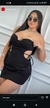Vestido Sarah