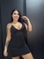Vestido Bárbara na internet