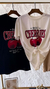Mini Vest cherry na internet