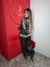 Conjunto Luana na internet