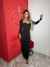 Vestido Ana