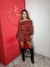 conjunto Eduarda