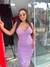 Vestido Manu