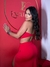 Vestido luxo max - loja online