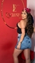 Saia Stile - comprar online