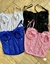 Corselete renda - Exclusiva Vest