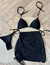 Trijunto Alice - comprar online