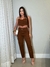 Conjunto Fernanda na internet