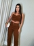 Conjunto Fernanda