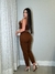 Conjunto Fernanda - comprar online