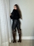 Jaqueta Puffer - comprar online