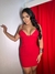 Vestido Kay - comprar online