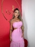 Vestido Kathy