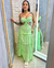Vestido Kathy - Exclusiva Vest