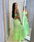 Vestido Kathy - loja online